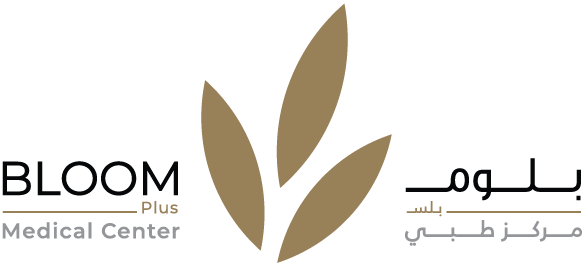Bloom Plus Medical Center